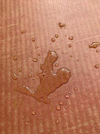 Cats Desire Litter Box - Image 7