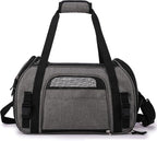 EliteField Soft Sided Pet Carrier - Image 8