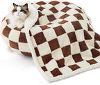 LE SURE Waterproof Puppy Blanket - Image 9
