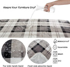 PETMAKER Pet Blanket - Image 2