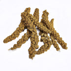 Kaytee Spray Millet Treat for Pet Birds, 7 Ounce - Image 3