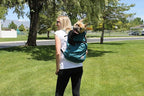 K9 Sport Sack Trainer - Image 7
