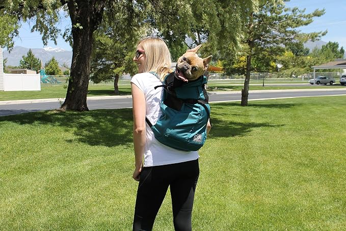 K9 Sport Sack Trainer - Image 6