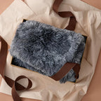 Bedsure Waterproof Dog Blankets - Image 7