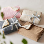 Bedsure Waterproof Blanket for Bed - Image 8