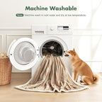 Waterproof Dog Blanket for Large Dogs - Image 6
