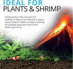 Fluval 12694 Plant and Shrimp Stratum - Image 2