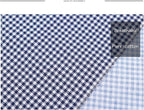 ARING PET Dog Bandanas - Image 2