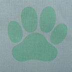 Bone Dry Pet Storage Collection Collapsible Bin, Medium Rectangle - Image 2