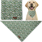 Summer Bandana - Cute Pet Bandana - Image 3