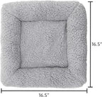 Kitty City Claw Mega Kit 2.0 Furniture, Cat Cushion, Cat Scratch - Image 5