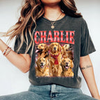 JIX & JOKY Custom Your Own Bootleg Rap Shirts - Image 6