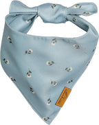 Remy+Roo Large Spring Dog Bandanas - Image 5