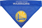 NBA Dog Bandana - Image 3