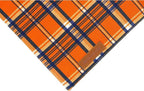 Realeaf Fall Dog Bandanas 2 Pack, Reversible Pet Scarf - Image 5