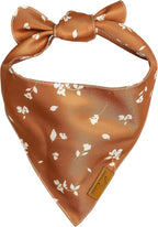 Remy+Roo Extra Large Spring Dog Bandanas - Image 4