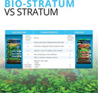 Fluval 12695 Plant and Shrimp Stratum - Image 6