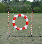 Agility Tire Jump - Image 2