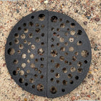 Shrimp Breeding Protector | Shrimp Breeding Cave Aquarium Tunnel | CTWPets - Image 7