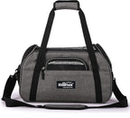 EliteField Soft Sided Pet Carrier - Image 7