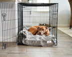 Pet Parents Premium Pet Blanket - Image 6