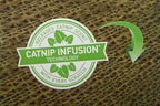 SmartyKat Super Scratcher Wide Corrugated Cat Scratcher - Image 6