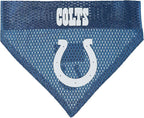 Pets First NFL DOG BANDANA by PETSFIRST