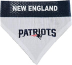 Pets First NFL DOG BANDANA - Image 2