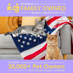 PetsWorld Universal Fit Multi-Cat Pad Refills - Image 7