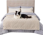 Bedsure Waterproof Dog Blankets - Image 8
