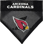 Pets First NFL DOG BANDANA - Image 2