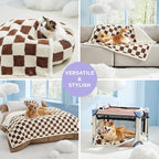 LE SURE Waterproof Puppy Blanket - Image 5