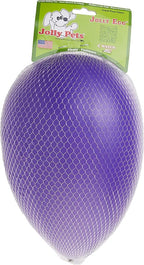 Jolly Pets Jolly Egg Dog Toy, 12 Inches/Large - Image 3