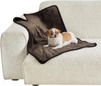 Bedsure Waterproof Dog Blankets - Image 10