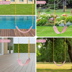 Sunnyglade 8PCS Swings Seats Heavy Duty - Image 6