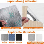 Cat Scratch Furniture Protector - Image 3