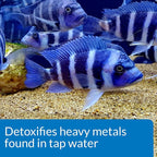 API TAP WATER CONDITIONER Aquarium Water Conditioner - Image 5