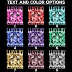 Tehg & Tuhg Custom T Shirts - Image 4