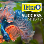 Tetra AquaSafe Plus 3.38 Ounces, Aquarium Water Conditioner And Dechlorinator - Image 8