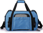 EliteField Soft Sided Pet Carrier - Image 8