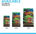 Fluval 12694 Plant and Shrimp Stratum - Image 7