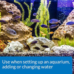 API TAP WATER CONDITIONER Aquarium Water Conditioner - Image 4