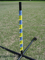 Agility Tire Jump - Image 9