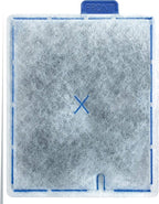 Aqueon Replacement Filter Cartridges - Image 8