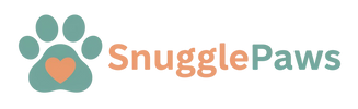 SnugglePaws - Home